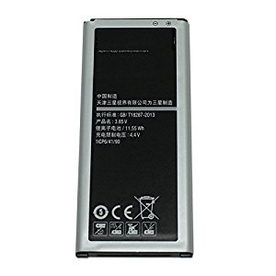 Батерия за Samsung Galaxy Note Edge N915 Hi